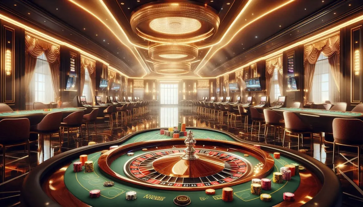 Atlantic Lotto