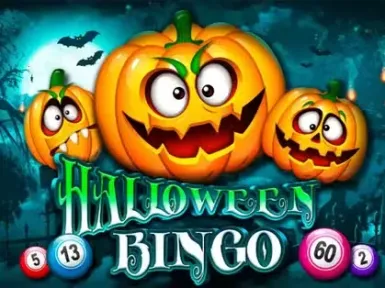 Atlantic Lotto screenshot